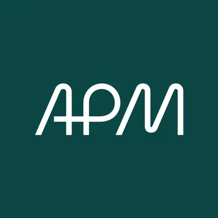 APM Community Читы