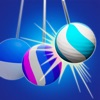 Bouncy Balls ASMR icon