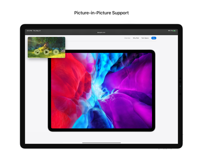 GSE IPTV Smarters • Live TV