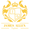 James Allen Explorer - Supreme Supports