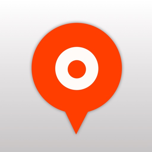 Location Changer Converter App iOS App