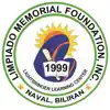 Limpiado Memorial Foundation delete, cancel