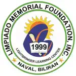 Limpiado Memorial Foundation App Alternatives