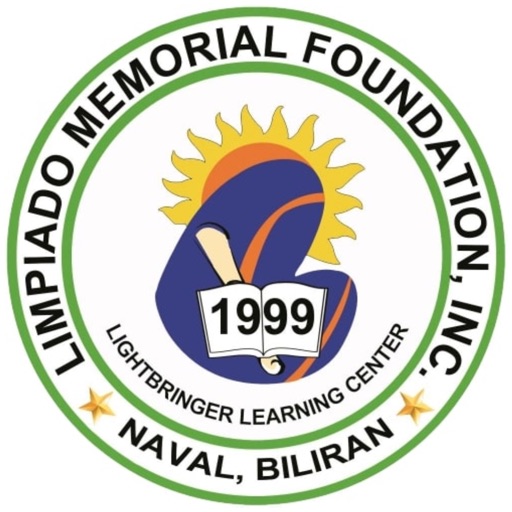 Limpiado Memorial Foundation icon