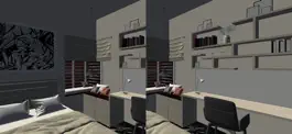 Game screenshot Virtual Interiors hack