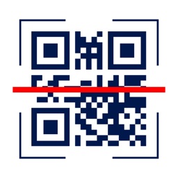 Scanner app: QR Code Reader