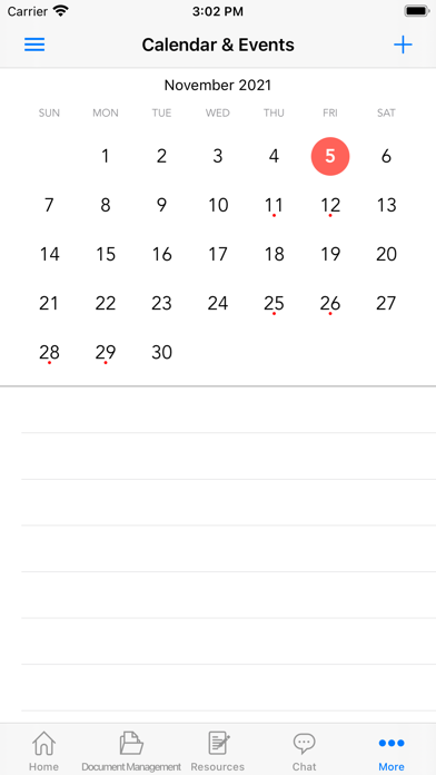 worksmartanew Screenshot