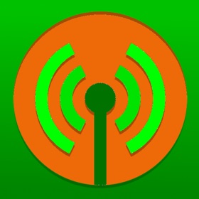 螢幕擷取畫面 (2) HB WiFi-Switch