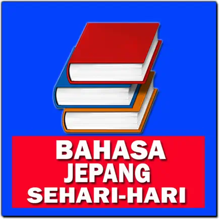 Bahasa Jepang Sehari Hari Cheats