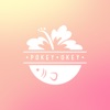 Pokey Okey icon