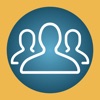 MemberCentric - iPadアプリ