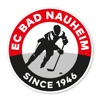 EC Bad Nauheim icon