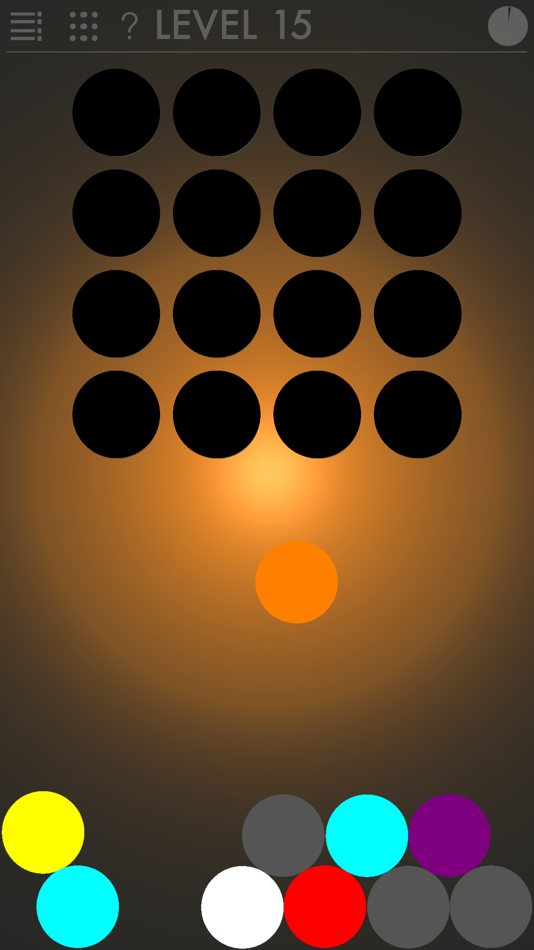 #3. Memwa: Improve Your Memory (iOS) بواسطة: Awobaz Technologies Inc.