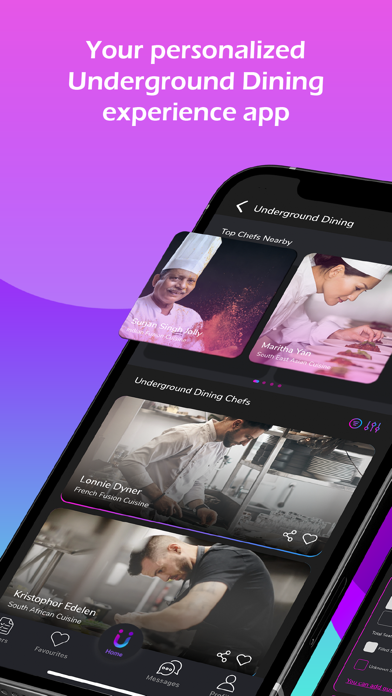 splidu Screenshot