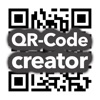 QR-Code creator icon