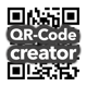 QR-Code creator