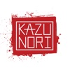 KazuNori icon
