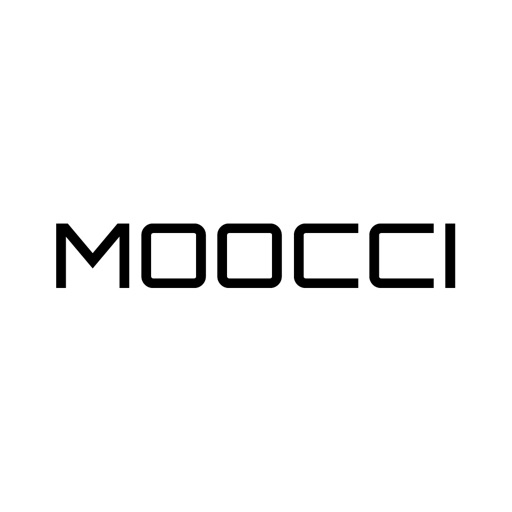 MOOCCI