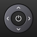 Download Universal Remote | Smart TV app