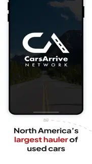 carsarrive plus problems & solutions and troubleshooting guide - 3