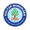 Kültür Memur-Sen Dijital Positive Reviews, comments