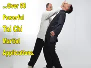 tai chi martial applications ipad images 3