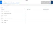 alm qot ipad resimleri 1