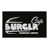 Burger Café