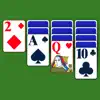 Solitaire — Classic Card Game App Feedback