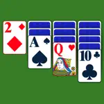 Solitaire — Classic Card Game App Problems