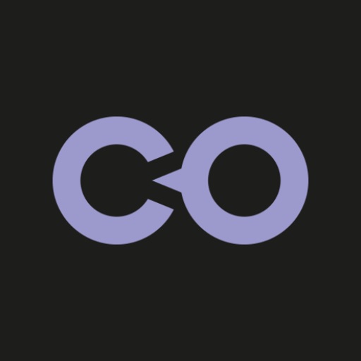 Coach Nutrition - AppWisp.com