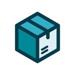 쉬운 해외직구 쉽겟 Shipget