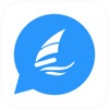 PredictChat - iPhoneアプリ