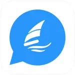 PredictChat App Positive Reviews