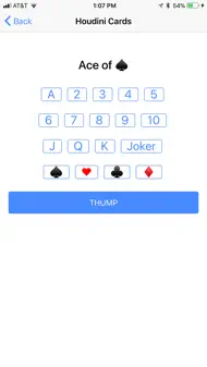 Inject-Magic iphone bilder 1