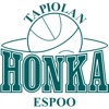 Tapiolan Honka icon