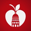 Austin ISD Mobile App icon