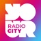 The official app from Radio City – Number 1 for Liverpool