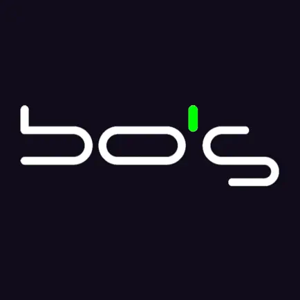 bo's Cheats