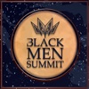 Black Men Summit