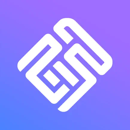 حراج الرس Cheats