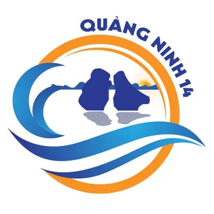 Tin tức Quảng Ninh Cheats
