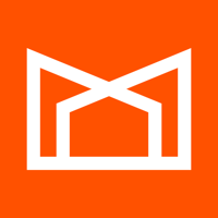 Audioguide Werner Herzog