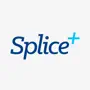 Splice+