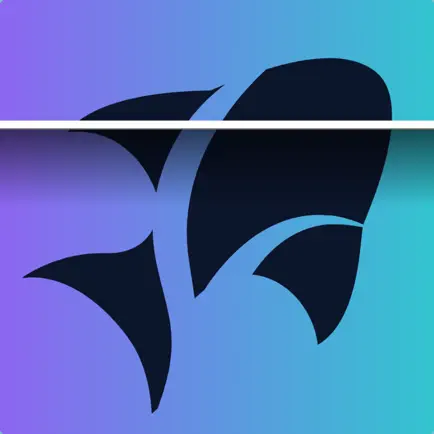 Photo Fish - Fish Identifier Cheats