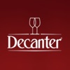 Decanter Know Your Wine