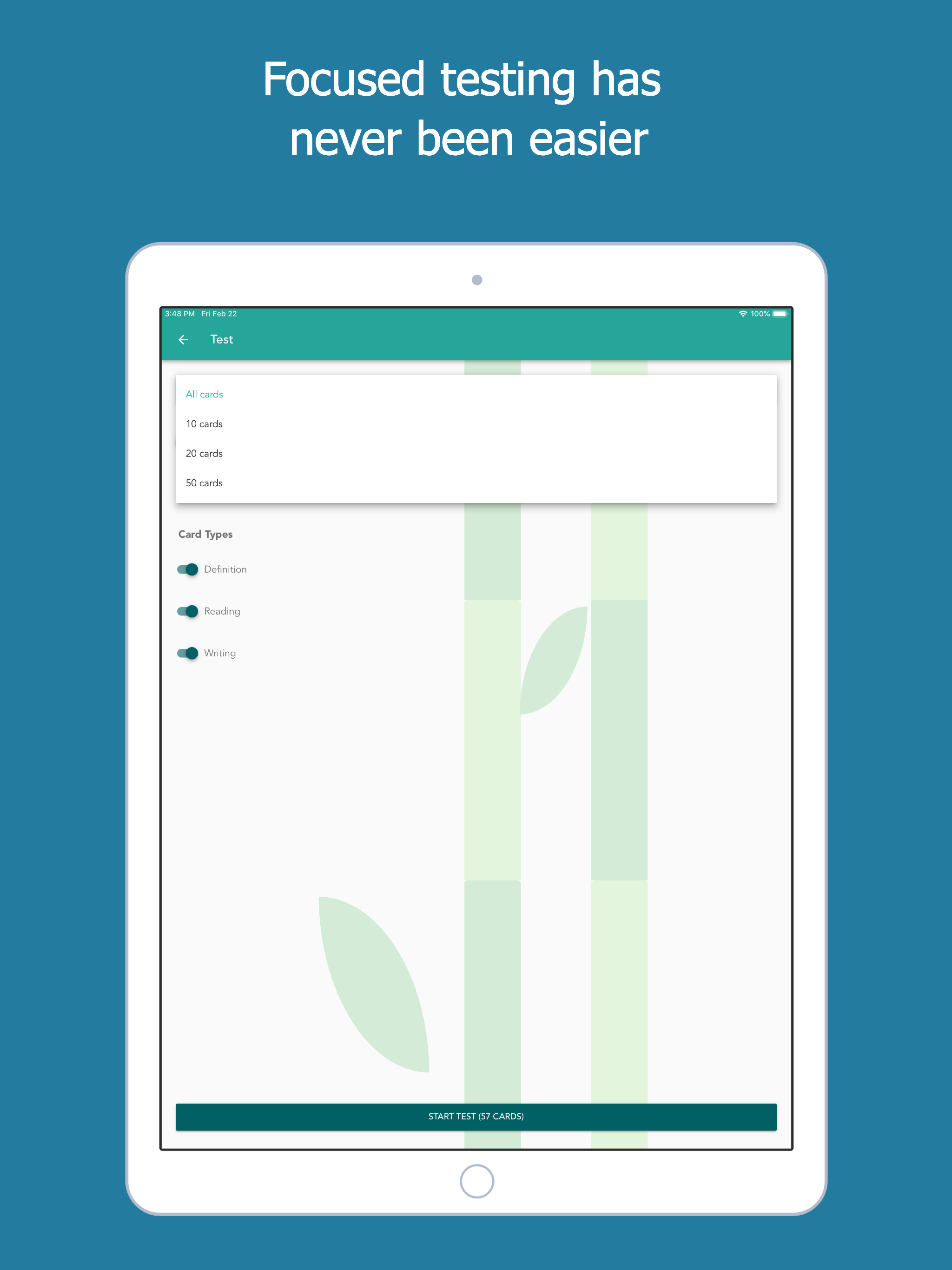 Skritter: Write Japanese screenshot 16