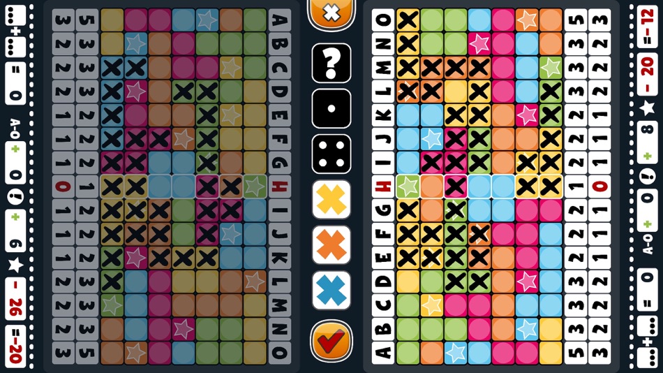 #3. Encore! Digital Edition (iOS) 由: Outline Development