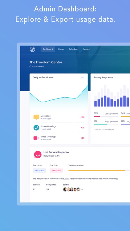 HereNOW Provider screenshot-4