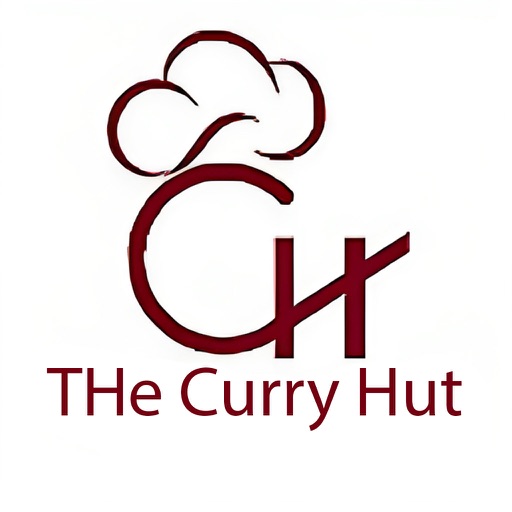The Curry Hut-Order Online icon